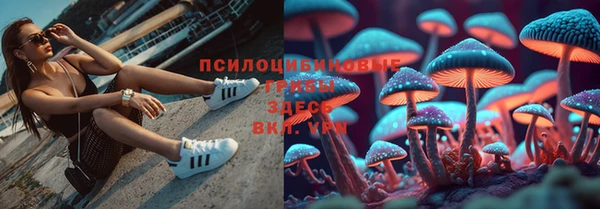 марки lsd Алексин