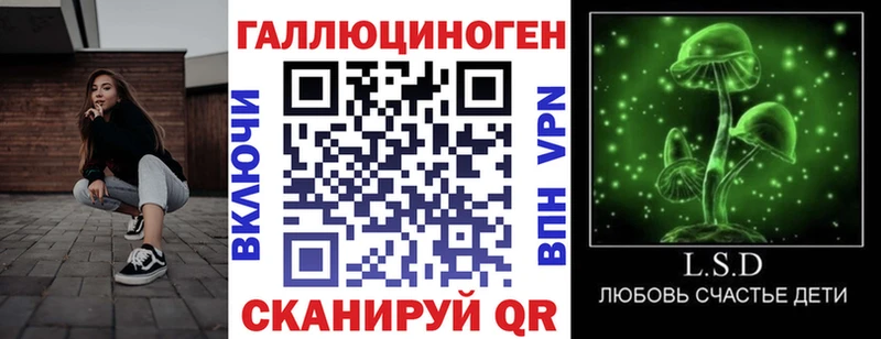 купить цена Славск Галлюциногенные грибы прущие грибы